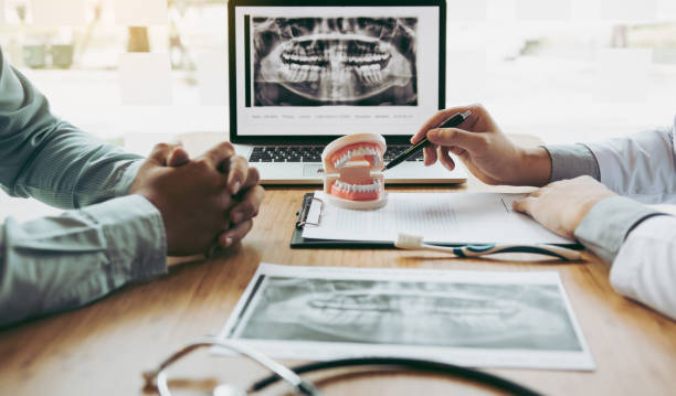 Best Emergency Broken Tooth Repair in American Fork, UT