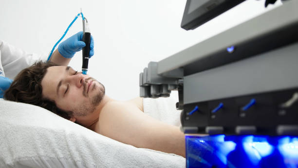 Best Emergency Tooth Extraction in American Fork, UT